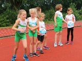 2017-07-01 Athletics Champs DJA - 154
